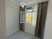 Satılır 2 otaqlı köhnə tikili 35 m², Memar Əcəmi m., photo 4 from 8