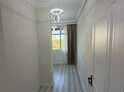 Satılır 2 otaqlı köhnə tikili 35 m², Memar Əcəmi m., photo 6 from 8