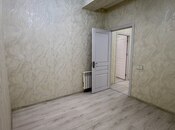 Продаётся 3-комн. новостройка 72 м², пос. Ени Ясамал, photo 8 from 8