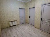 Продаётся 3-комн. новостройка 72 м², пос. Ени Ясамал, photo 5 from 8