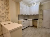 Продаётся 3-комн. новостройка 72 м², пос. Ени Ясамал, photo 4 from 8