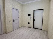Продаётся 3-комн. новостройка 72 м², пос. Ени Ясамал, photo 1 from 8