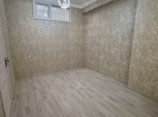 Продаётся 3-комн. новостройка 72 м², пос. Ени Ясамал, photo 7 from 8