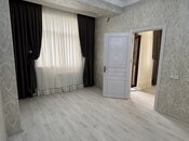 Продаётся 3-комн. новостройка 72 м², пос. Ени Ясамал, photo 6 from 8