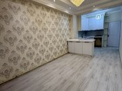 Продаётся 3-комн. новостройка 72 м², пос. Ени Ясамал, photo 2 from 8
