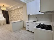 Продаётся 3-комн. новостройка 72 м², пос. Ени Ясамал, photo 3 from 8