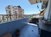 Satılır 3 otaqlı yeni tikili 90 m², Memar Əcəmi m., photo 8 from 8