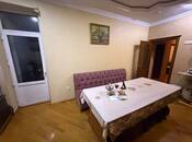Satılır 3 otaqlı yeni tikili 90 m², Memar Əcəmi m., photo 7 from 8
