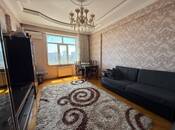Satılır 3 otaqlı yeni tikili 90 m², Memar Əcəmi m., photo 2 from 8