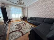 Satılır 3 otaqlı yeni tikili 90 m², Memar Əcəmi m., photo 3 from 8