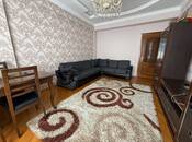 Satılır 3 otaqlı yeni tikili 90 m², Memar Əcəmi m., photo 1 from 8