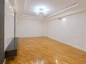 Satılır 3 otaqlı yeni tikili 100 m², Dərnəgül m., photo 5 from 8