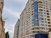 Satılır 3 otaqlı yeni tikili 100 m², Dərnəgül m., photo 2 from 8