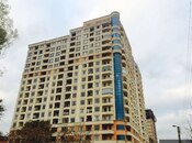 Satılır 3 otaqlı yeni tikili 100 m², Dərnəgül m., photo 1 from 8