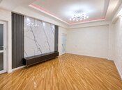 Satılır 3 otaqlı yeni tikili 100 m², Dərnəgül m., photo 4 from 8