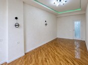 Satılır 3 otaqlı yeni tikili 100 m², Dərnəgül m., photo 8 from 8