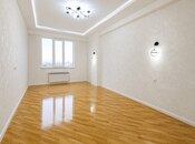 Satılır 3 otaqlı yeni tikili 100 m², Dərnəgül m., photo 7 from 8
