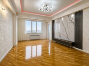 Satılır 3 otaqlı yeni tikili 100 m², Dərnəgül m., photo 3 from 8