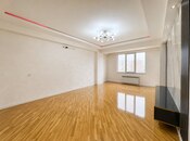 Satılır 3 otaqlı yeni tikili 100 m², Dərnəgül m., photo 6 from 8