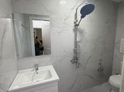 Satılır 2 otaqlı köhnə tikili 35 m², Memar Əcəmi m., photo 8 from 8