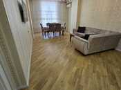 Сдаётся 2-комн. новостройка 100 м², м. Гянджлик, photo 1 from 5