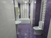 Сдаётся 2-комн. новостройка 100 м², м. Гянджлик, photo 5 from 5