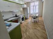 Сдаётся 2-комн. новостройка 100 м², м. Гянджлик, photo 3 from 5