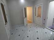 Сдаётся 2-комн. новостройка 100 м², м. Гянджлик, photo 4 from 5