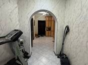 Продаётся 4-комн. новостройка 120 м², м. Ази Асланов, photo 4 from 8