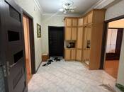 Продаётся 4-комн. новостройка 120 м², м. Ази Асланов, photo 3 from 8