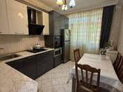 Продаётся 4-комн. новостройка 120 м², м. Ази Асланов, photo 2 from 8