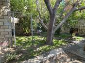 Продается 6-комн. дом/дача 250 м², пос. Ази Асланова, photo 5 from 8