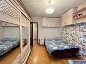 Продаётся 3-комн. вторичка 85 м², м. Нариман Нариманов, photo 6 from 8
