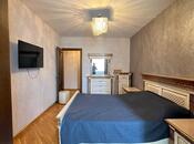 Продаётся 3-комн. вторичка 85 м², м. Нариман Нариманов, photo 7 from 8