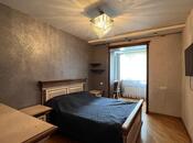 Продаётся 3-комн. вторичка 85 м², м. Нариман Нариманов, photo 4 from 8