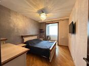 Продаётся 3-комн. вторичка 85 м², м. Нариман Нариманов, photo 3 from 8