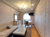 Продаётся 3-комн. вторичка 85 м², м. Нариман Нариманов, photo 1 from 8