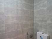 İcarəyə verilir 3 otaqlı yeni tikili 83 m², İnşaatçılar m., photo 5 from 8