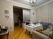 Satılır 4 otaqlı həyət evi/bağ evi 120 m², Gənclik m., photo 3 from 8