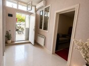 Satılır 4 otaqlı həyət evi/bağ evi 120 m², Gənclik m., photo 5 from 8