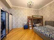 Satılır 4 otaqlı həyət evi/bağ evi 120 m², Gənclik m., photo 6 from 8