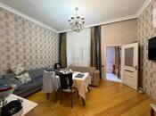 Satılır 4 otaqlı həyət evi/bağ evi 120 m², Gənclik m., photo 2 from 8