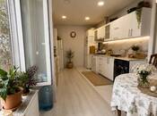 Satılır 4 otaqlı həyət evi/bağ evi 120 m², Gənclik m., photo 4 from 8
