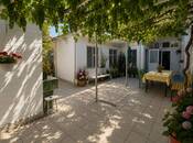 Satılır 4 otaqlı həyət evi/bağ evi 120 m², Gənclik m., photo 8 from 8