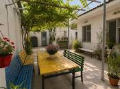Satılır 4 otaqlı həyət evi/bağ evi 120 m², Gənclik m., photo 7 from 8