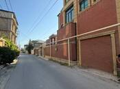Продается 6-комн. дом/дача 250 м², пос. Ази Асланова, photo 2 from 8