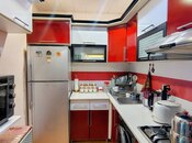 Продаётся 2-комн. новостройка 55 м², Наримановский  р., photo 3 from 7