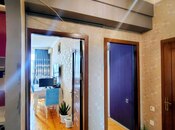 Продаётся 2-комн. новостройка 55 м², Наримановский  р., photo 7 from 7