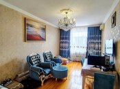 Продаётся 2-комн. новостройка 55 м², Наримановский  р., photo 1 from 7