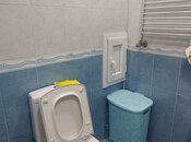 Продаётся 2-комн. новостройка 55 м², Наримановский  р., photo 6 from 7